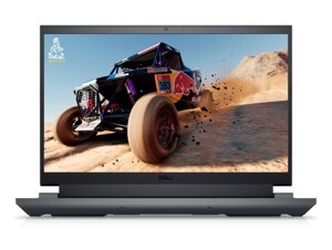 Laptop Dell Gaming G15 5530 71053700 - Intel Core i7-13650HX, 16GB RAM, SSD 512GB, Nvidia GeForce RTX 3050 6GB GDDR6, 15.6 inch