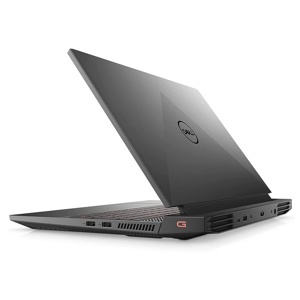 Laptop Dell Gaming G15 5530 - Intel core i5-13450HX, 16GB RAM, SSD 256GB, Nvidia GeForce RTX 3550 6GB GDDR6, 15.6 inch