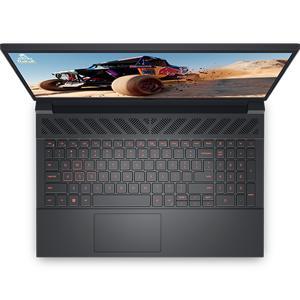 Laptop Dell Gaming G15 5530 - Intel Core i9-13900HX,16GB RAM, SSD 1TB, Nvidia GeForce RTX 4060 8GB GDDR6, 15.6 inch