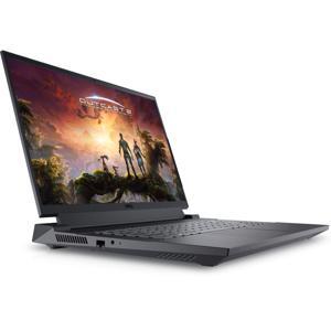 Laptop Dell Gaming G16 7630 - Intel Core i7-13650HX, RAM 16GB, SSD 1TB, Intel UHD Graphics + Nvidia Geforce RTX 4060 8GB GDDR6, 16 inch