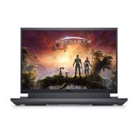 Laptop Dell Gaming G16 7630 - Intel Core i7-13650HX, RAM 16GB, SSD 1TB, Intel UHD Graphics + Nvidia Geforce RTX 4060 8GB GDDR6, 16 inch