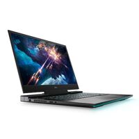 Laptop Dell Gaming G7 7500B P100F001G7500B - Intel Core i7-10750H, RAM 8Gb, 512Gb SSD, 15.6inch