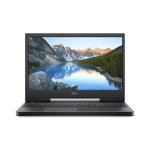 Laptop Dell Gaming Inspiron 15 G5 5590 P82F001 - Intel Core i5 9300H, 8GB RAM, 1TB HDD + 128GB SSD, 15.6 inch