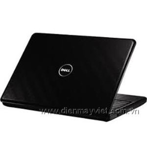 Laptop DELL Inspiron 15 3520 - GGX2X3