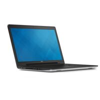 Laptop Dell Inspiron 5448 (RJNPG3) - Intel Core i5 5200U 2.20GHz, 4GB DDR3, 500GB HDD, AMD Radeon R7 M270 4GB