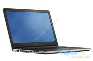 Laptop Dell Inspiron 5559 - M5I5414 - Intel core i5 6200U 2.3Ghz, RAM 4GB, 1TB, VGA Radeon R5 M335 4GB, 15.6inch