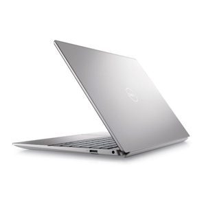 Laptop Dell Inspiron 13 5330N - Intel core Ultra 5 125H, 16GB RAM, SSD 1TB, Intel Arc Graphics, 13,3 inch