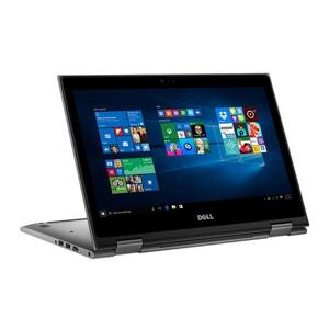 Laptop Dell Inspiron 13 5368 - Intel i3-6100U, RAM 4GB, HDD 500GB, 13.3 inches