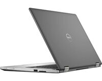 Laptop Dell Inspiron 13 7353 Core i7-6500, 2.5Ghz, 8G RAM, 256G SSD, 13.3" FHD