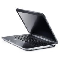 Laptop Dell Inspiron 14 3420 (J01J73)  (Intel Core i3-3110M, Ram 4GB HDD 750GB, 14 inch)