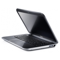 Laptop Dell Inspiron 14 3420 (J01J75) - Intel Core i3-3110M 2.4GHz, 4GB RAM, 750GB HDD, NVidia GeForce 610M 1GB, 14 inch