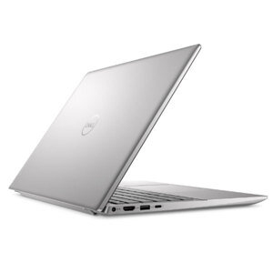 Laptop Dell Inspiron 14 5430 20DY31 - Intel core i7-1360P, RAM 16GB, SSD 1TB, Intel Iris Xe Graphics, 14 inch