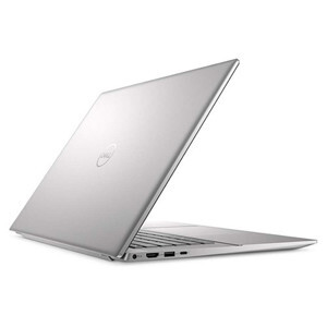 Laptop Dell Inspiron 14 5430 - Intel Core i5-1340P, RAM 16GB, SSD 512GB, Intel Iris Xe Graphics, 14 inch