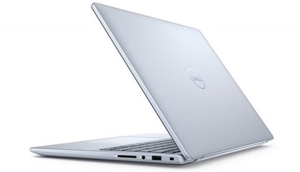 Laptop Dell Inspiron 14 5440 7FN5J - Intel Core i7 150U, RAM 16GB, SSD 1TB, Intel Graphics, 14 inch