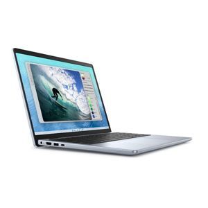 Laptop Dell Inspiron 14 5440 N5440-C5U165W11IBD2 - Intel Core i5-120U, RAM 16GB, SSD 512GB, Nvidia GeForce MX570A 2GB GDDR6, 14 inch