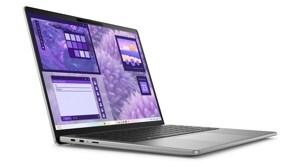 Laptop Dell Inspiron 14 (5441) (5MNK1) - Snapdragon X Plus X1P-64-100, RAM 16GB, SSD 512GB, Qualcomm Adreno, 14 inch