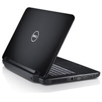 Laptop Dell Inspiron 14 N3420 (V560902) - Intel Core i3-2328M 2.2GHz, 2GB RAM, 500GB HDD, NVIDIA GeForce GT 620M 1GB, 14 inch