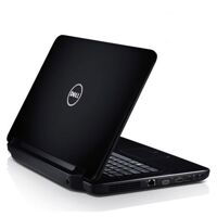 Laptop Dell Inspiron 14 N3420 (V560917) - Intel Core i3-3110M 2.4GHz, 4GB RAM, 750GB HDD, VGA NVIDIA GeForce GT 620M, 14 inch