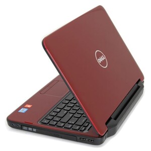 Laptop Dell Inspiron 14 N3420 210-38723 (Intel Core i5-3210M 2.5GHz, 4GB RAM, 500GB HDD, Intel HD Graphic 4000, 14 inch)