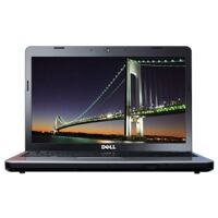 Laptop Dell Inspiron 14 N4030 - Intel Pentium P6100 2.0GHz, 2GB RAM, 320GB HDD, Intel HD Graphics, 14 inch