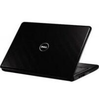 Laptop Dell Inspiron 14 N4050 KXJXJ1 - Intel Core i3-2310M 2.1Ghz, 2048MB, 320GB, 14.0