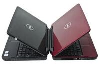 Laptop Dell Inspiron 14 (N4050) (Intel B940 2.0GHz, 2GB RAM, 500GB HDD, VGA Intel HD Graphics, 14 inch, PC DOS)