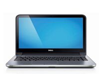 Laptop Dell Inspiron 14R 5421 (1403010) (Intel Core i3-3227U 1.9GHz, 4GB RAM, 500GB HDD, VGA Nvidia Geforce GT 730M, 14 inch, Linux)