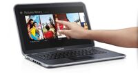 Laptop Dell Inspiron 14R 5437 (M4I3009W) - Intel Core i3-4010U 1.7 GHz, 4GB RAM, 500GB HDD, Intel HD Graphics HD4400, 14 inch cảm ứng