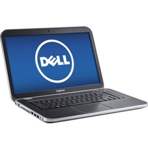 Laptop Dell Inspiron 14R 7420 (NCHGC1) - Intel Core i7-3612QM 2.1GHz, 4GB RAM, 750GB HDD, NVIDIA GeForce GT 640M 2GB, 14 inch