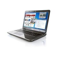 Laptop Dell Inspiron 14R N4010 (T560345) - Intel Core i3-330M 2.13GHz, 4GB RAM, 500GB HDD, Intel HD Graphics, 14.1 inch