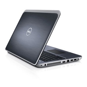 Laptop Dell Inspiron 14R N5421 ((P37G001-TI54500W8) (Intel Core i5-3337U 1.8GHz, 4GB RAM, 750GB HDD, VGA Intel HD Graphics 4000, 14 inch, Windows 8 64 bit)