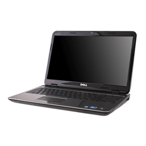 Laptop Dell Inspiron 14R- T561114 - Intel Pentium P6200, 2GB RAM, 320GB HDD,VGA Intel HD, 14inch