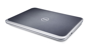 Laptop Dell Inspiron 14z 5423 - Intel Core i3-3217U 1.8GHz, 2GB RAM, 500GB HDD, VGA nVidia GT630M 2GB, 14 inch