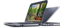 Laptop Dell Inspiron 14z-5423 (YMRY23) - Intel Core i3-3217U 1.9GHz, 4GB RAM, 500GB HDD, Intel HD graphics 4000, 14 inch