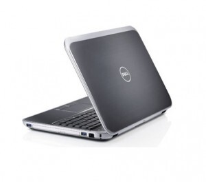 Laptop Dell Inspiron 14z-5423 (YMRY21) (Intel Core i3-2367U 1.8GHz, 4GB RAM, 500GB HDD + 32GB SSD, VGA Intel HD Graphics 3000, 14 inch, Windows 8 64 bit)
