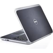 Laptop Dell Inspiron 14z-5423 (2145SG) (Intel Core i3-3217U 1.8GHz, 4GB RAM, 500GB HDD, VGA Intel HD Graphics 4000, 14 inch, PC DOS