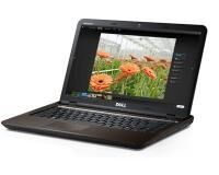 Laptop Dell Inspiron 14Z-N411Z 8TT021 - Intel Core i5-2450M 2.50GHz, 8GB RAM, 1TB HDD, VGA Intel HD Graphics 3000, 14 inch