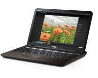 Laptop Dell Inspiron 14Z-N411Z 8TT021 - Intel Core i5-2450M 2.50GHz, 8GB RAM, 1TB HDD, VGA Intel HD Graphics 3000, 14 inch