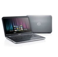 Laptop Dell Inspiron 14Z N5423 (V560844VN) - Intel Core i5-3317U 1.7GHz, 4GB RAM, 500GB HDD, VGA ATI Radeon HD 7570M, 14 inch, Ultrabook