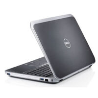 Laptop Dell Inspiron 14Z N5423 YMRY26 - Intel Core i7-3517U 1.9Ghz, 4GB RAM, 32GB SSD + 500GB HDD, AMD Radeon HD 7570M 1GB, 14 inch