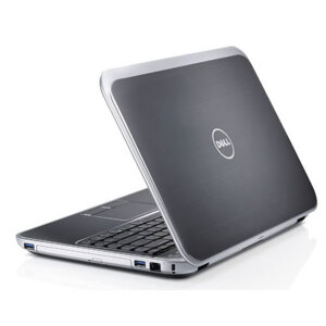 Laptop Dell Inspiron 14Z N5423 (V560842) - Intel Core i3-3217U 1.8GHz, 4GB RAM, 500GB HDD, AMD Radeon HD 7570M, 14 inch