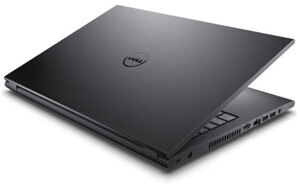 Laptop Dell Inspiron 15 3000 Series 3543 P40F001