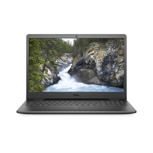 Laptop Dell Inspiron 15 3505 Y1N1T2 - AMD Ryzen 5-3500U, 8GB RAM, SSD 512GB, AMD Radeon Graphics, 15.6 inch