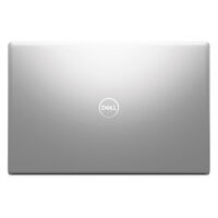 Laptop Dell Inspiron 15 3511 70270652 - Intel core i7-1165G7, 8GB RAM, SSD 512GB, Nvidia GeForce MX350 2GB GDDR5, 15.6 inch