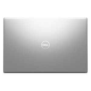 Laptop Dell Inspiron 15 3511 70270652 - Intel core i7-1165G7, 8GB RAM, SSD 512GB, Nvidia GeForce MX350 2GB GDDR5, 15.6 inch