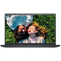 Laptop Dell Inspiron 15 3520 71053702 - Intel Core i5-1235U, RAM 8GB, SSD 512GB, Intel  UHD Graphics, 15.6 inch