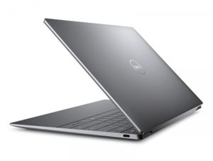 Laptop Dell Inspiron 15 3520 71053702 - Intel Core i5-1235U, RAM 8GB, SSD 512GB, Intel  UHD Graphics, 15.6 inch