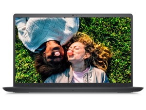 Laptop Dell Inspiron 15 3520 71054775 - Intel Core i5-1235U, 16GB RAM, SSD 512GB, Intel Iris Xe Graphics, 15.6 inch