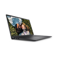 Laptop Dell Inspiron 15 3520 70298438 - Intel Core i7-1255U, 8GB RAM, SSD 512GB, Intel Iris Xe Graphics, 15.6 inch