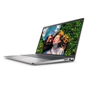 Laptop Dell Inspiron 15 3520 8D10NK - Intel Core i5-1235U, RAM 16GB, SSD 512GB, Intel Iris Xe Graphics, 15.6 inch